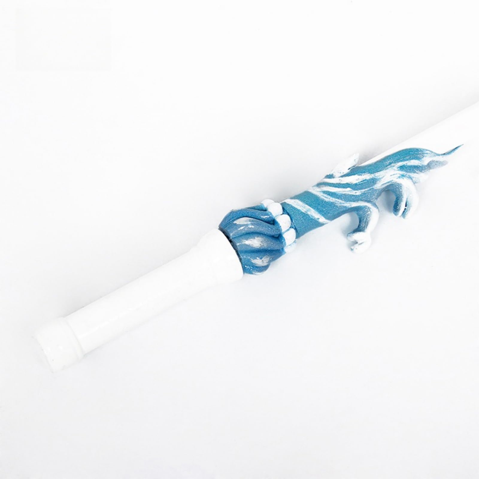 Amazon.co.jp: マッシュル-MASHLE- ドミナ・ブローライブ domina